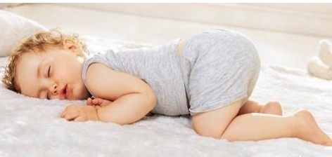 解决孩子不爱吃饭问题