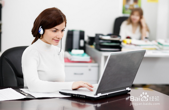 如何避免焦虑,保持好心情