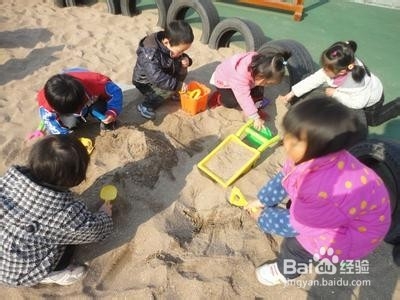 如何选出好玩具