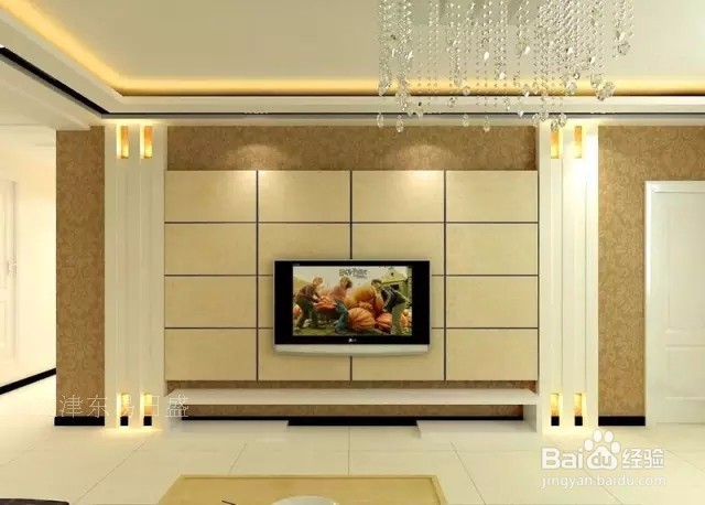 装修主材购买顺序表