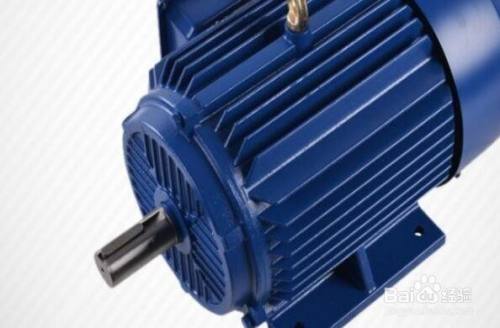 220v电机嗡嗡响不转