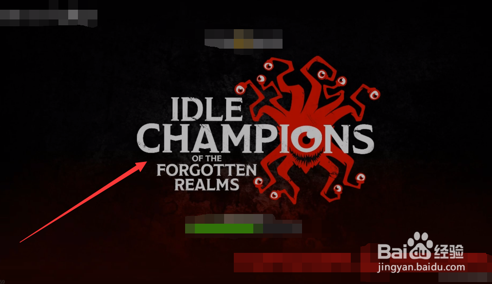 遗忘国度之闲置冠军怎么设置中文