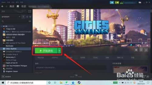 65ba880b31210561e12e905f08aee8d7582a6a24.jpg?x-bce-process=image%2Fresize%2Cm_lfit%2Cw_500%2Climit_1%2Fquality%2Cq_80