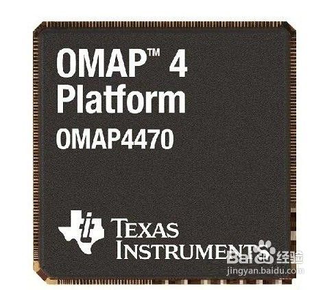 cpu盒装和散装的区别