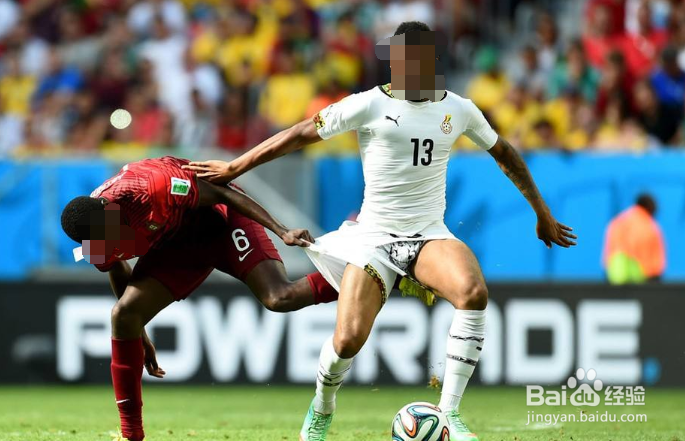 平角内裤和三角内裤有什么区别