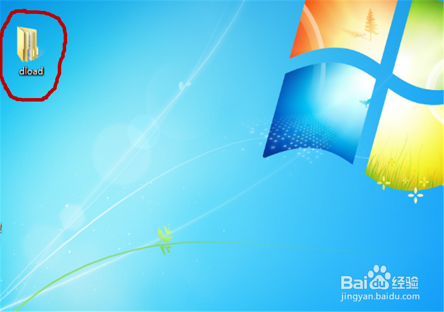 华为P8手机不开机的官方自救升级方法