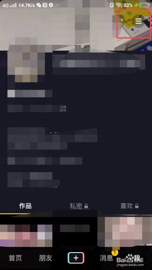 65ba880b31210561e347965f08aee8d7582a6a7f.jpg?x-bce-process=image%2Fresize%2Cm_lfit%2Cw_500%2Climit_1%2Fquality%2Cq_80