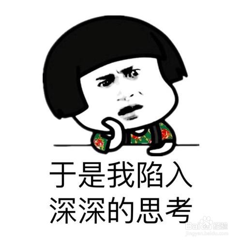 仟佰宠教你如何看饮料成分