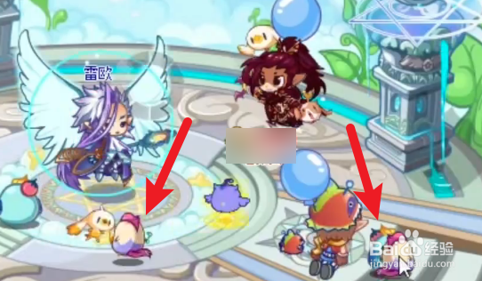 灵魂粘合剂快速刷法