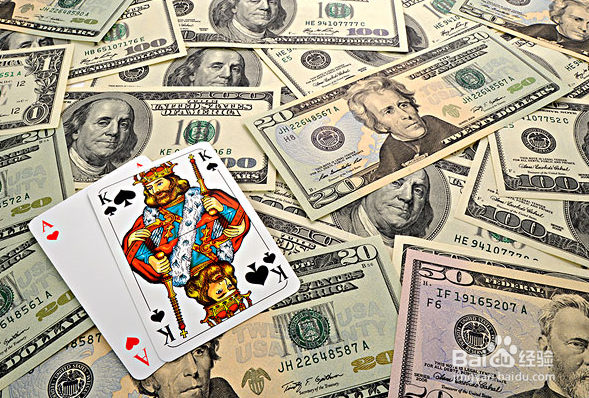 投资者在选择棋牌APP开发时注意事项