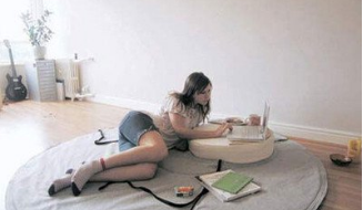 轻松减脂，让生活变得与众不同！