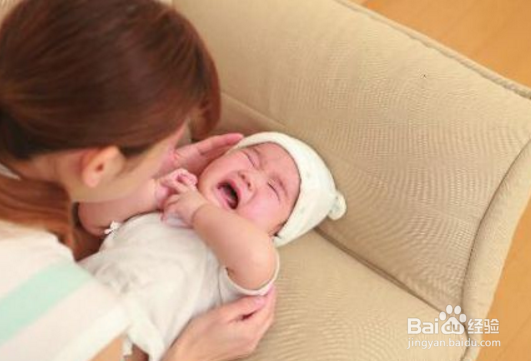 生完孩子如何下奶