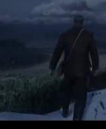 荒野大镖客OL对决心得分享