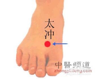 举手之劳让灰黄的脸色亮起来