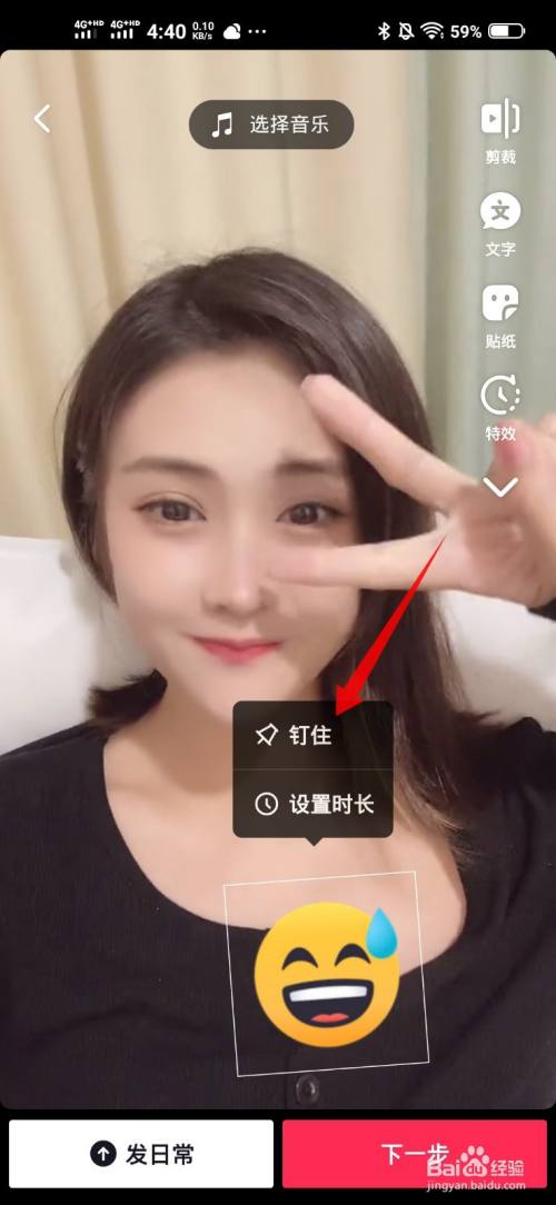 65ba880b31210561e882eb5f08aee8d7582a6ab8.jpg?x-bce-process=image%2Fresize%2Cm_lfit%2Cw_500%2Climit_1%2Fquality%2Cq_80