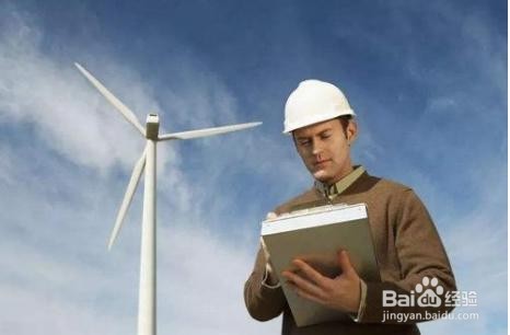 如何了解建设工程监理概述