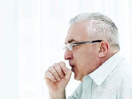 负离子专家表示:这样做,可以一觉到天明