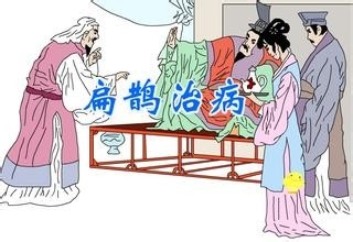 维生素的禁忌和误区