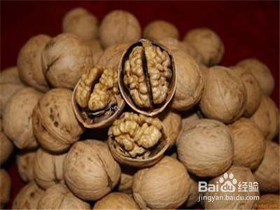 干眼症要怎么办好呢