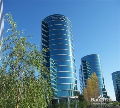 怎么学习Oracle数据库管理控制文件和日志文件