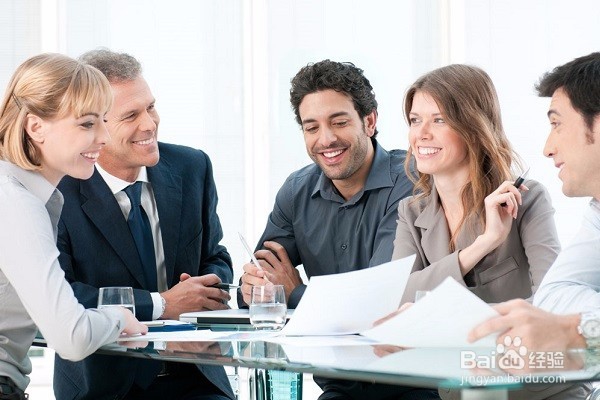 创业者怎么获得更多的投资