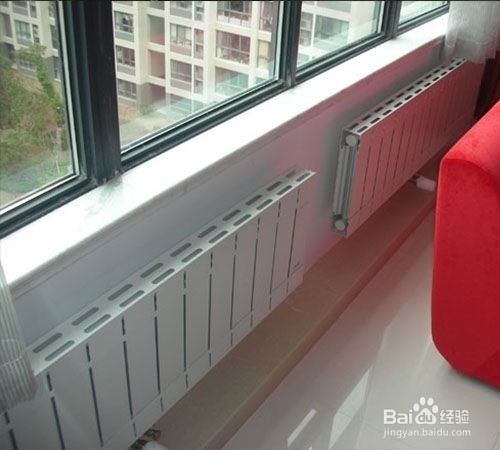 北方冬天供暖的环境如何养生？