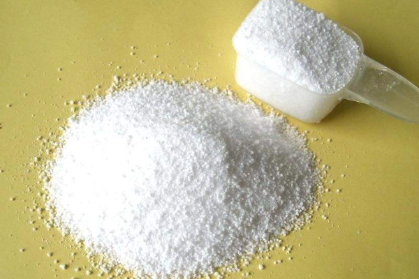 洗衣粉的去污原理是什么