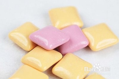 如何除皱养颜——九种除皱养颜法