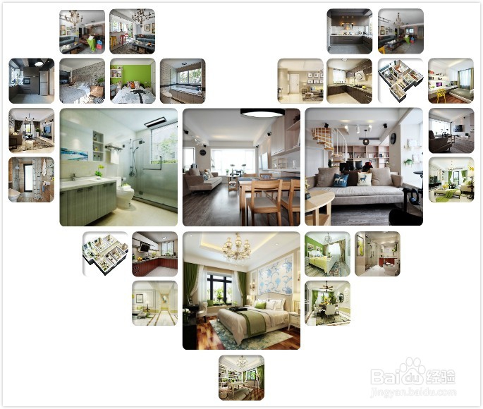 郑州哪里装修房子好？