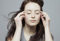 哪些食物可以缓解疲劳