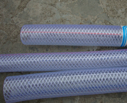 内径18mm的水管是几分的