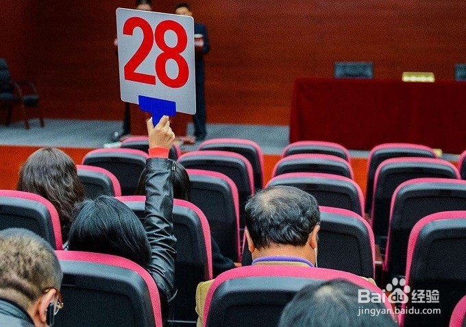 2018年白酒市场怎么做