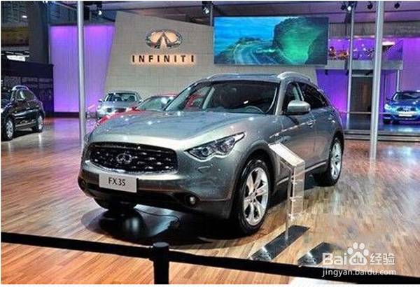 想买车，但是怎么砍价了