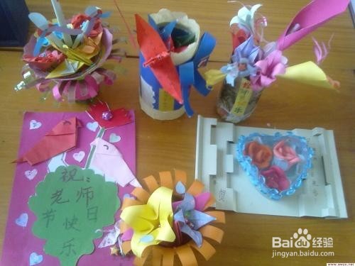 教师节给老师送什么礼物以及需要注意什么？