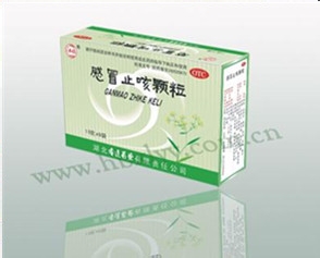 感冒应该注意哪些细节？