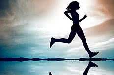 痛经要人命,那几天怎样舒服一些