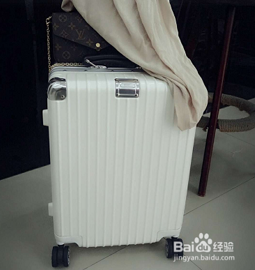 十大拉杆箱品牌排行榜