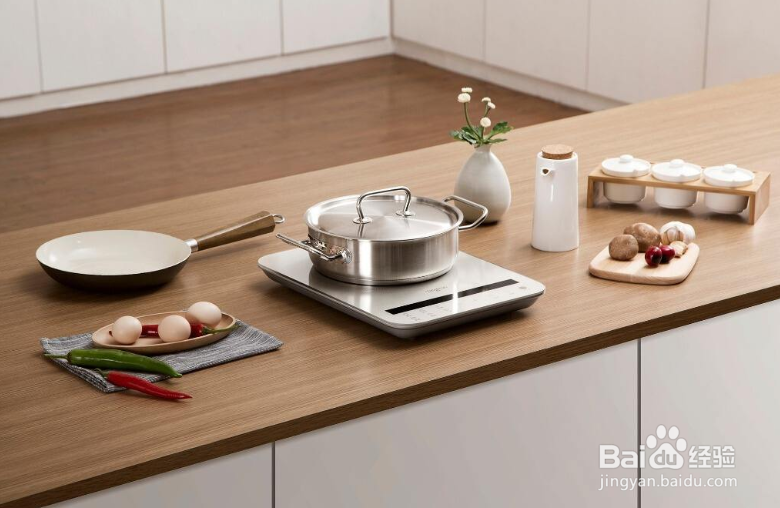 电磁炉使用注意事项