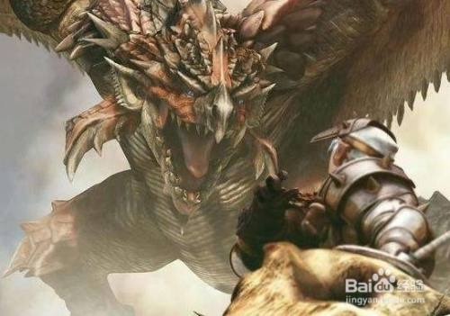 怪物猎人世界心眼珠怎么刷 百度经验