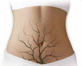 夏季如何美容更有效？