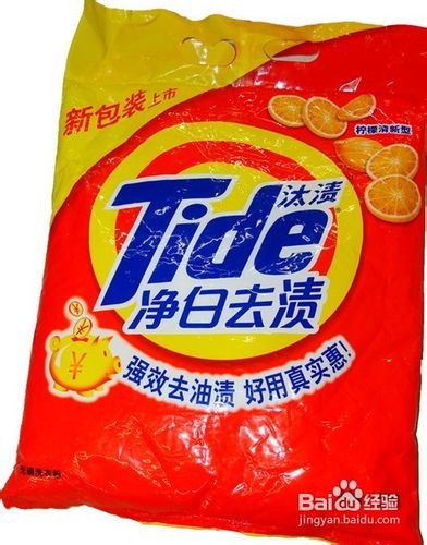 婚戒保养的三大禁忌