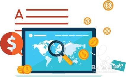 谷歌关键字推广技巧分享