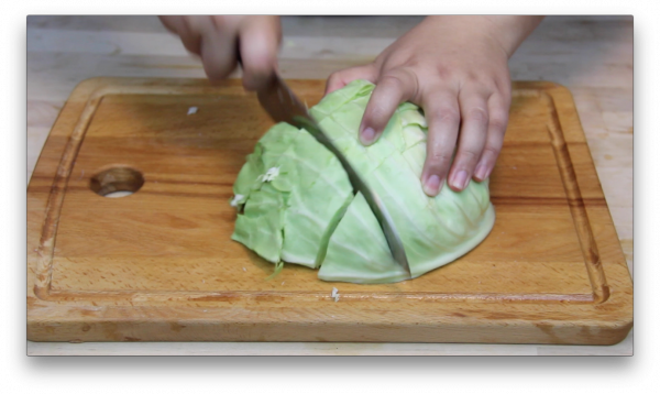 芝士铁板鸡、芝士炸鸡