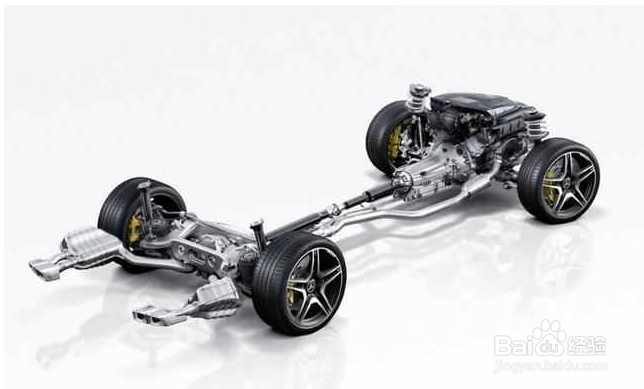 国产与日系差距还有20年, 一台发动机都无法追赶