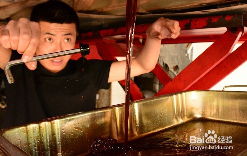 名爵GT双离合变速箱异响，常见故障维修方案