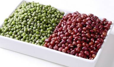 帮助燃脂的食物有哪些