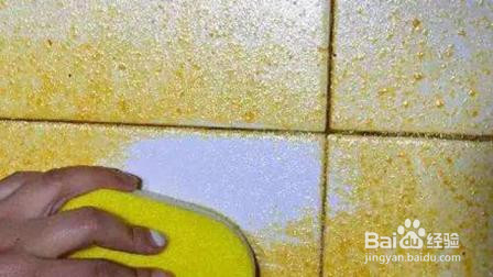 不锈钢橱柜价格及图片案例