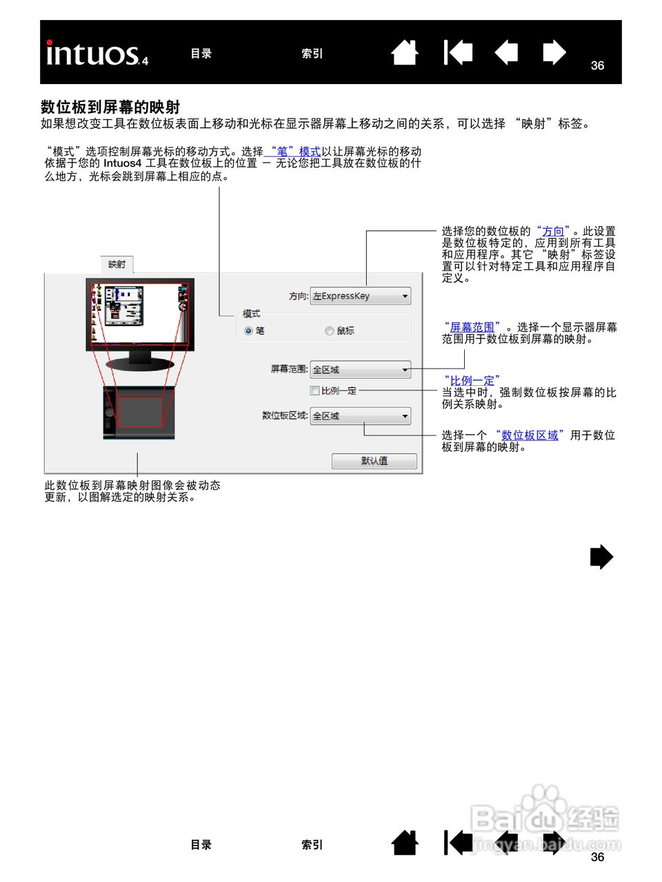 影拓4手绘板说明说:[4]