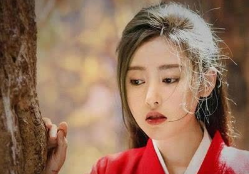 雪中悍刀行主演人员名单