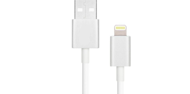 iphone导出照片失败怎么办